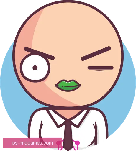 洪茵娓